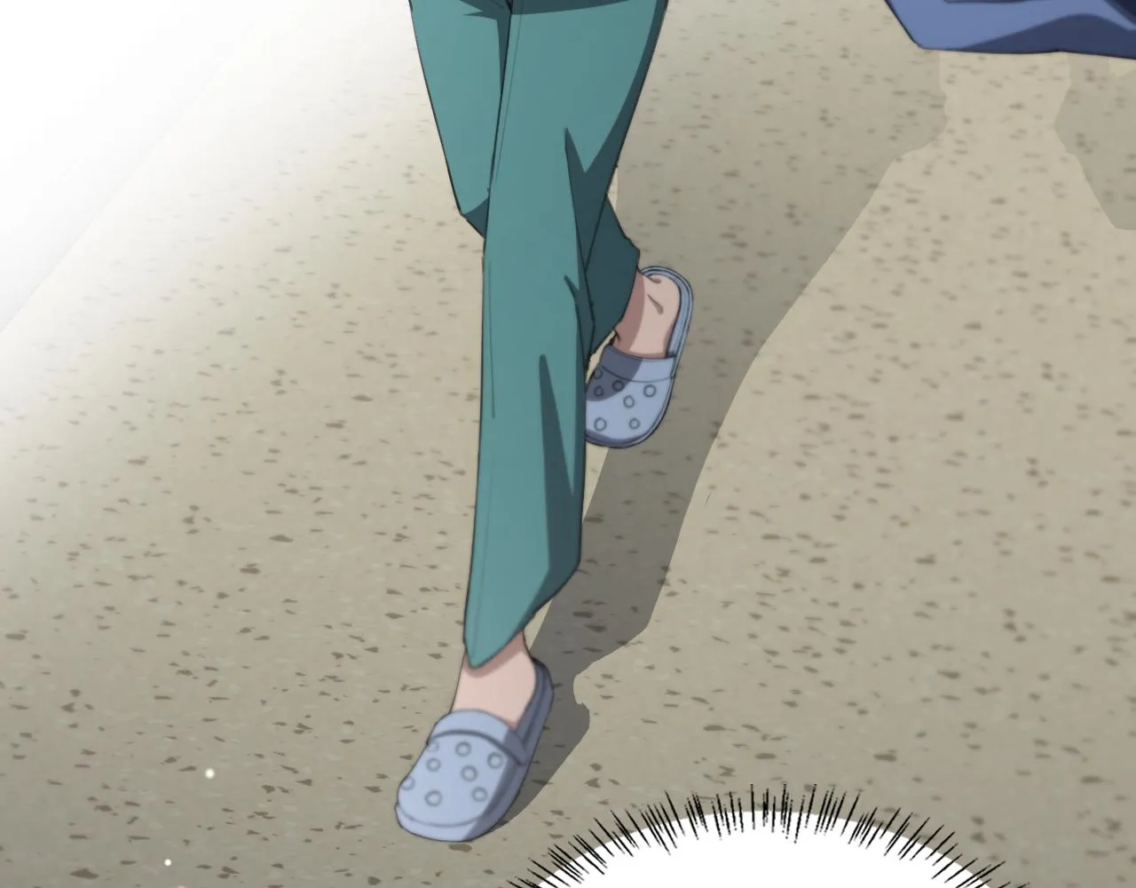  第182话 主管的试炼 第67页