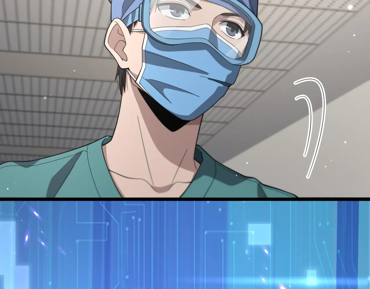 第182话 主管的试炼 第94页