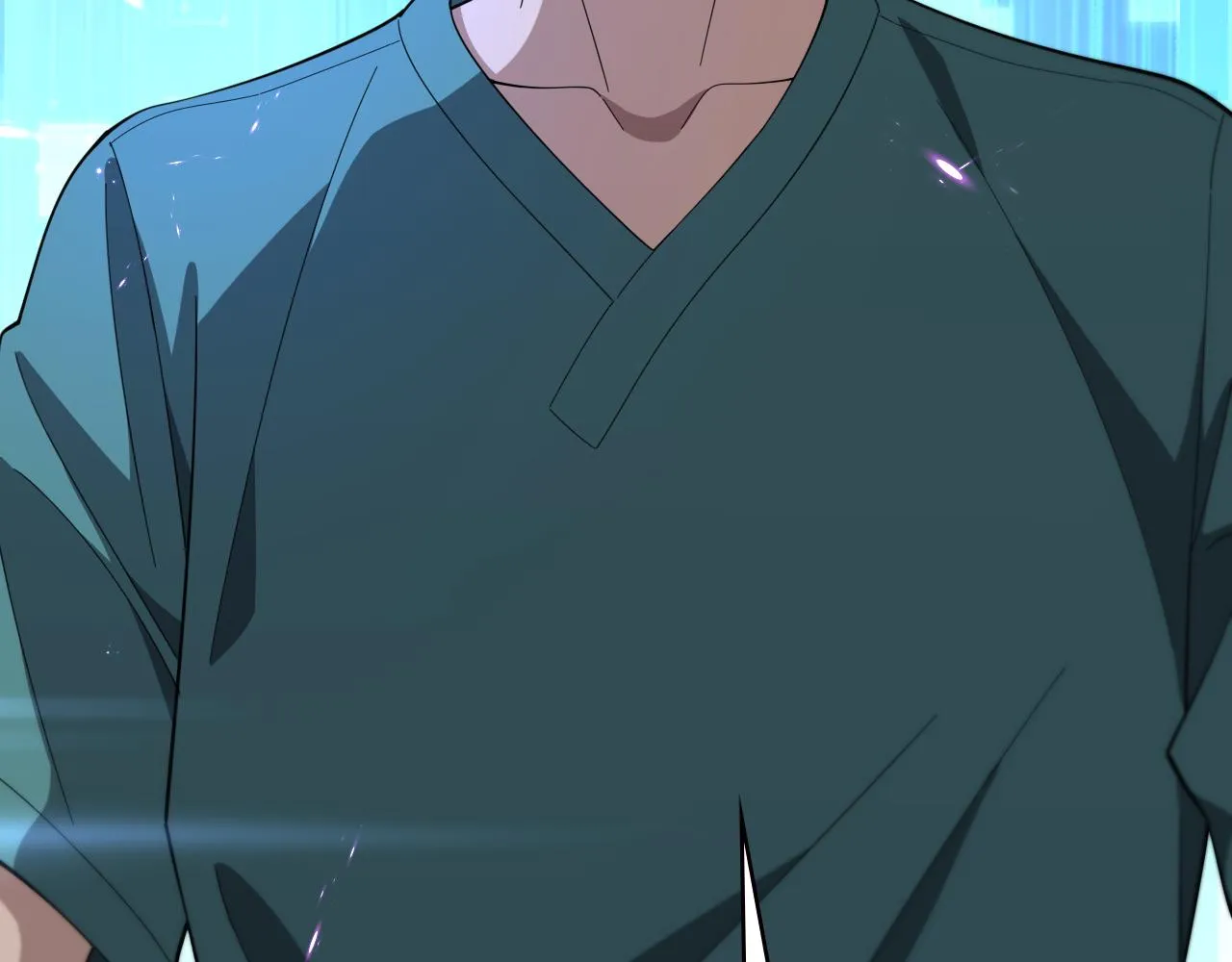  第182话 主管的试炼 第96页
