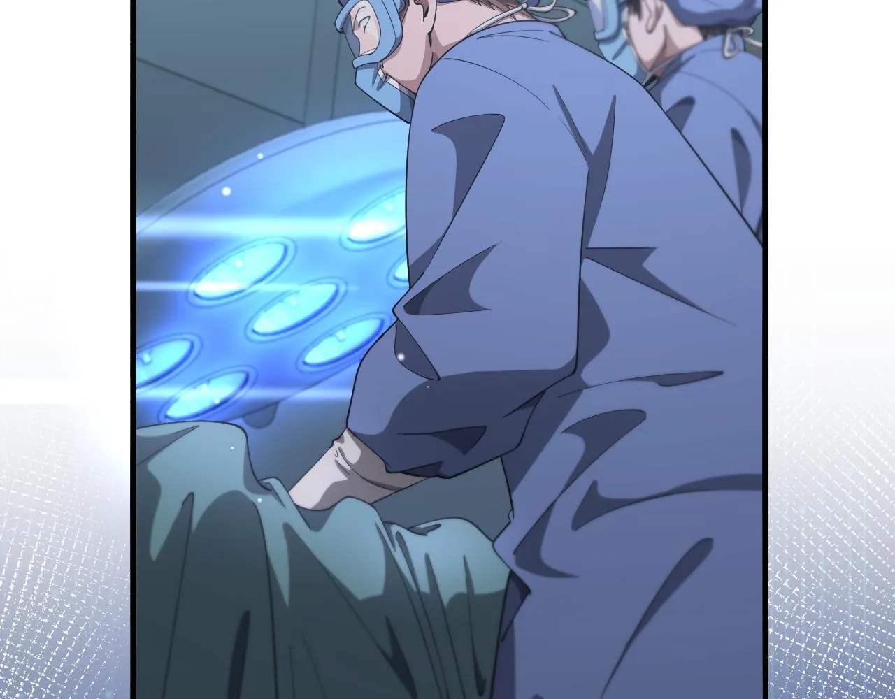 第183话 酒香还怕巷子深 第46页