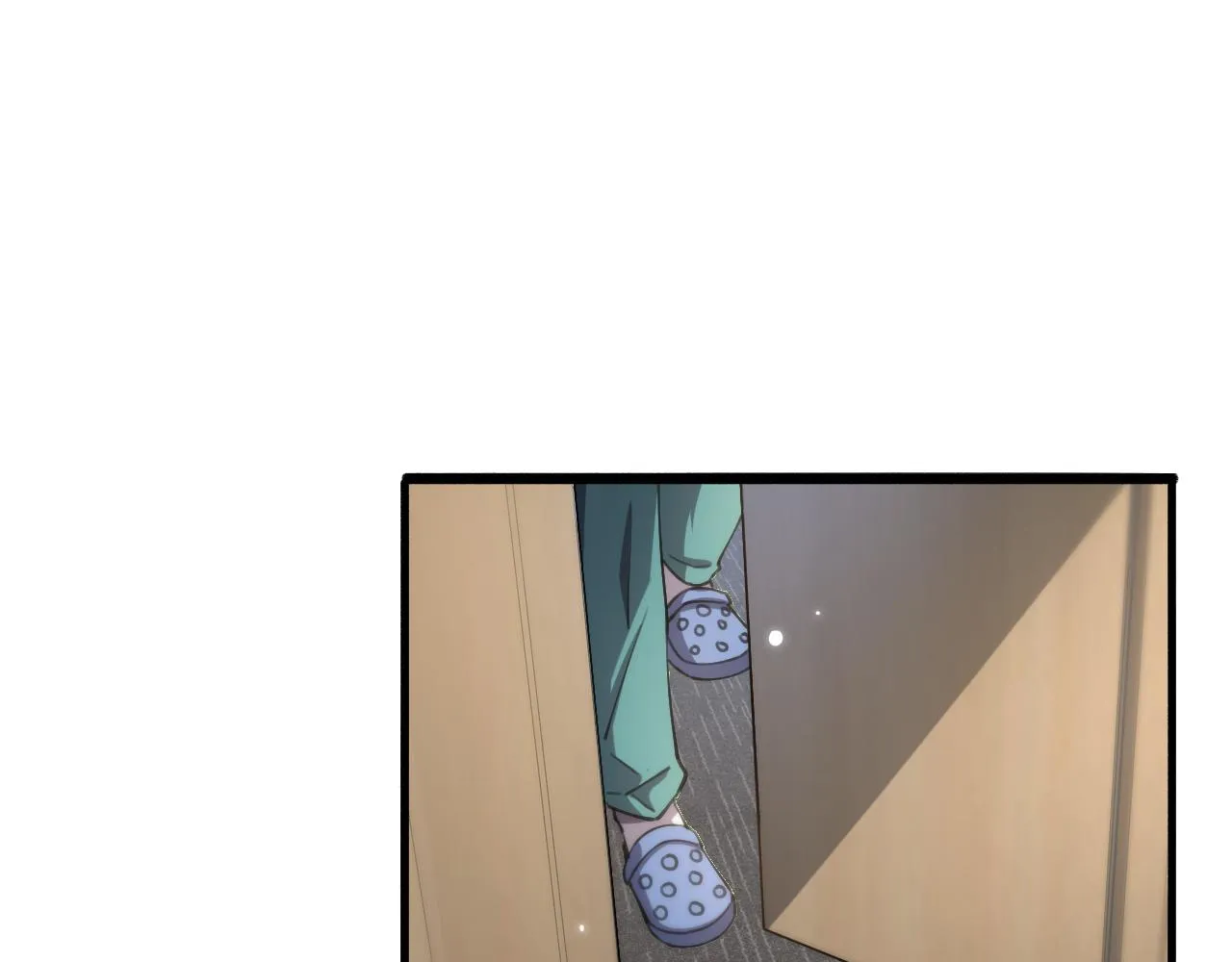 第184话 名气也能有任务？ 第42页