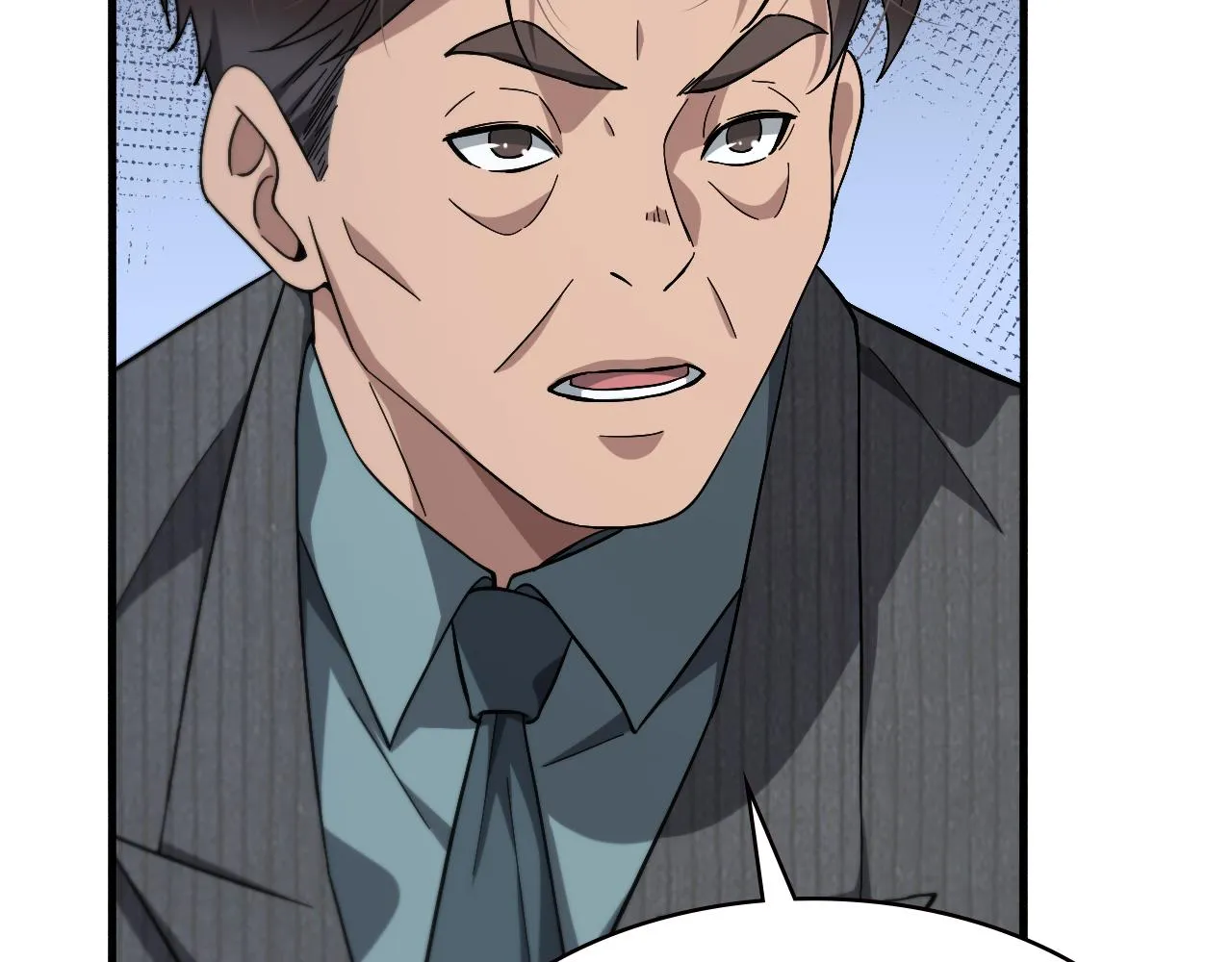 第184话 名气也能有任务？ 第65页