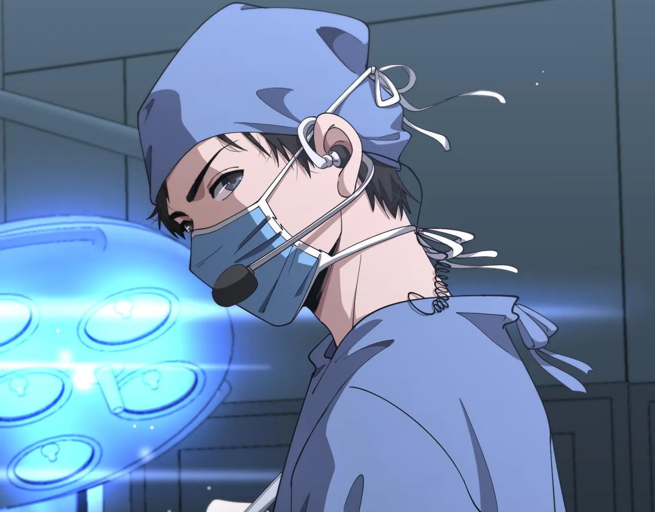 第184话 名气也能有任务？ 第71页