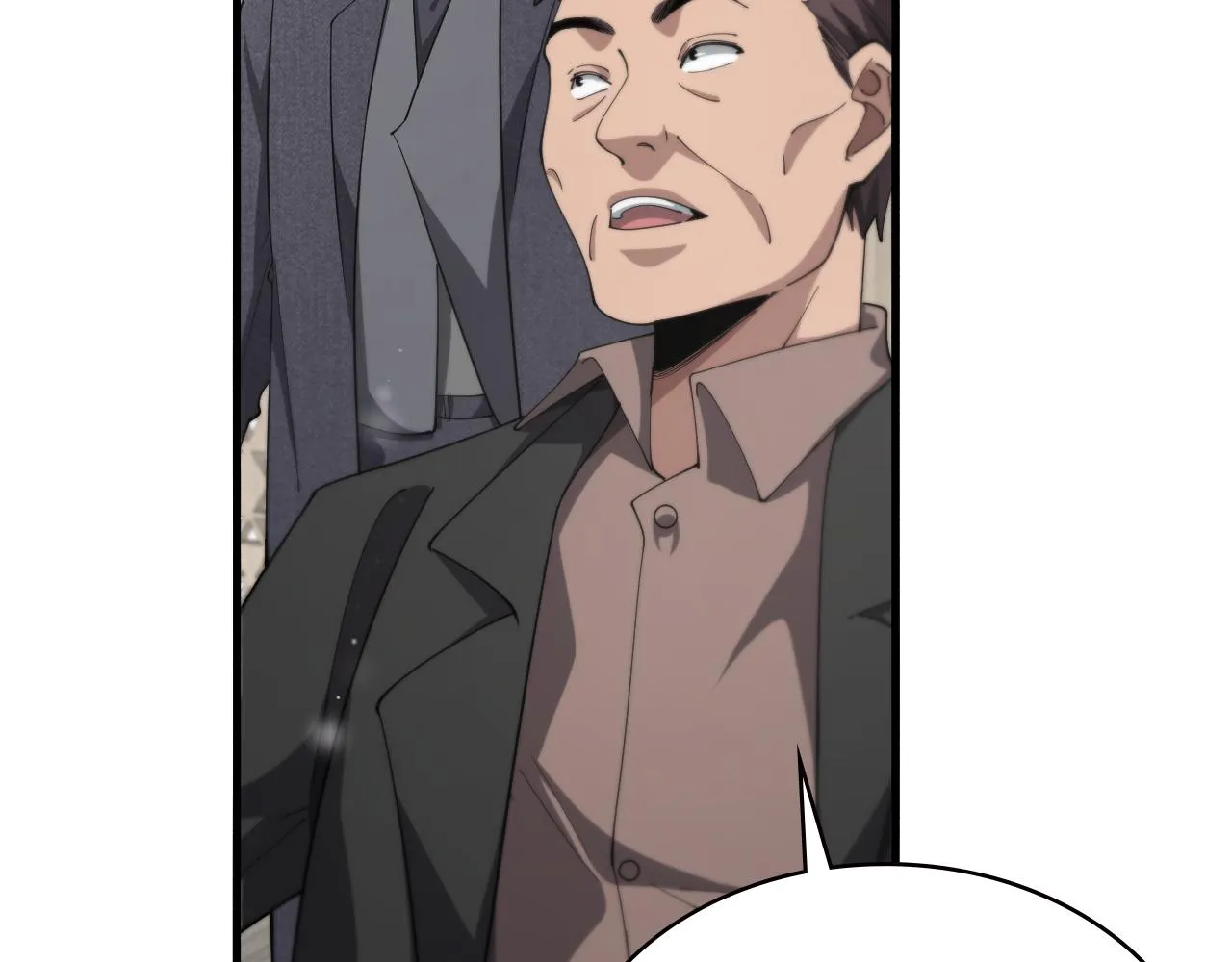第184话 名气也能有任务？ 第83页