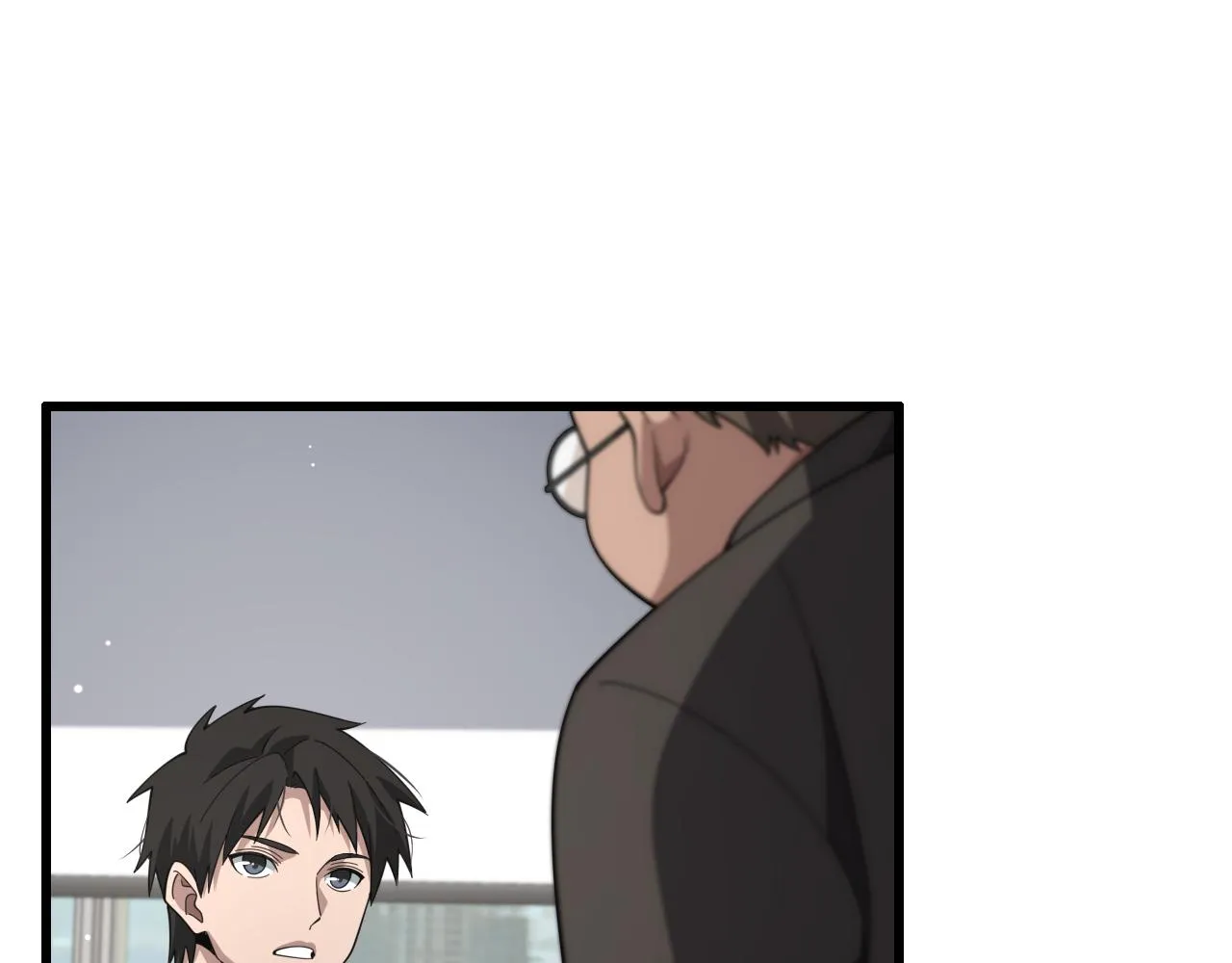 第184话 名气也能有任务？ 第91页