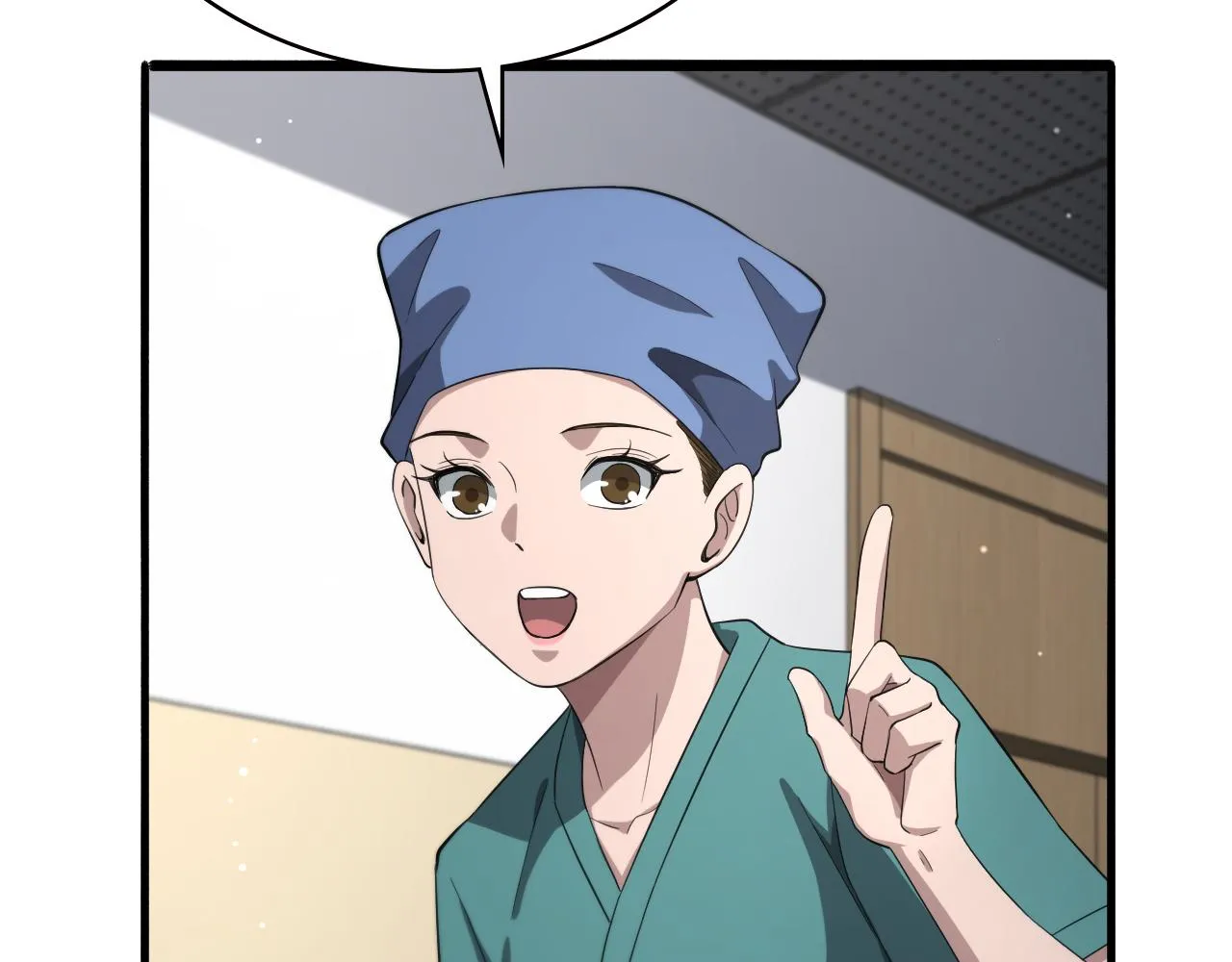 第185话 刷认同度 第29页