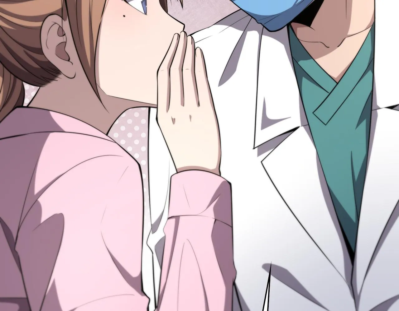 第186话 虚拟人 第8页
