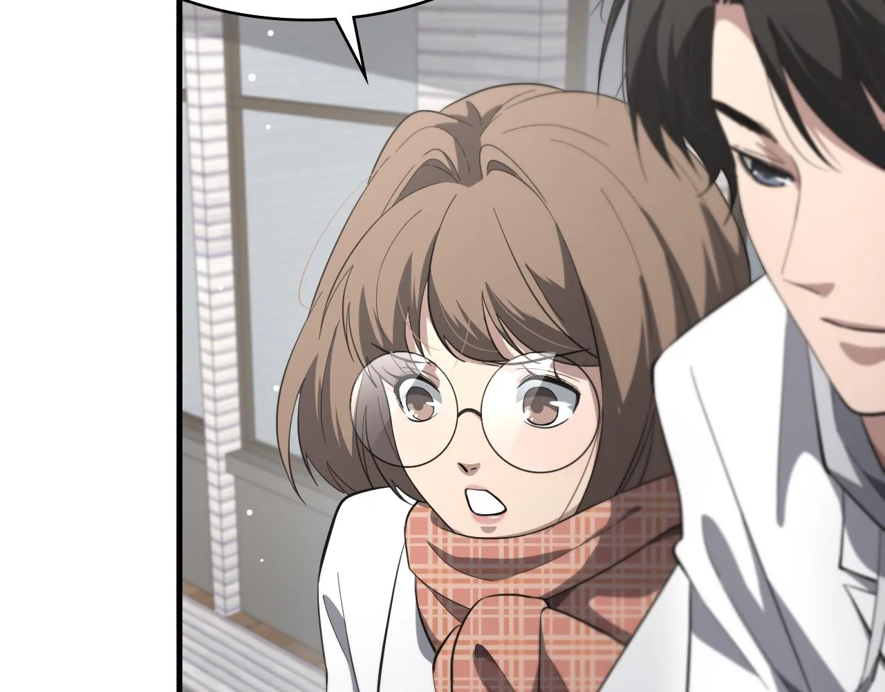 第188话 舍近求远？ 第23页