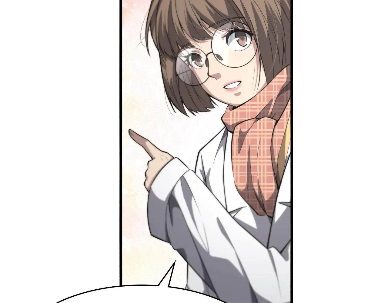 第188话 舍近求远？ 第39页