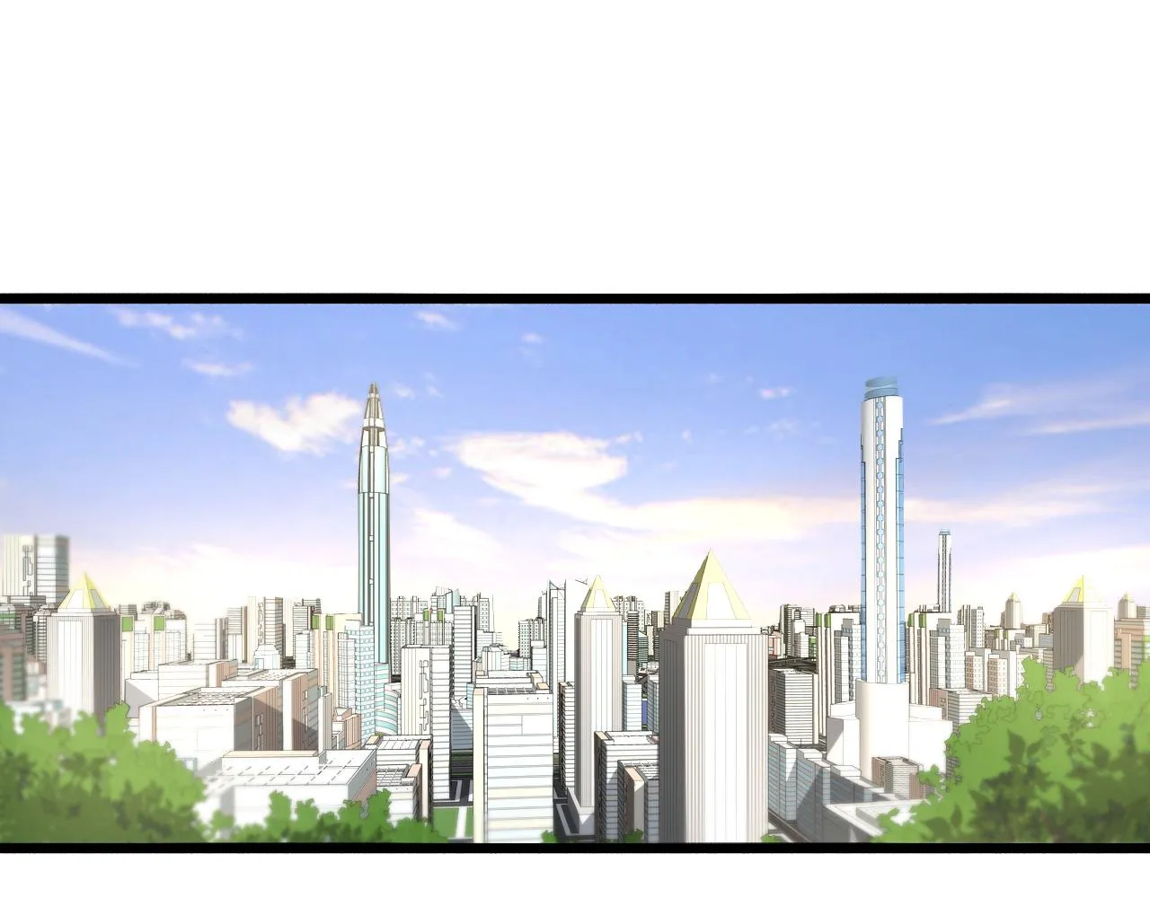 第188话 舍近求远？ 第77页