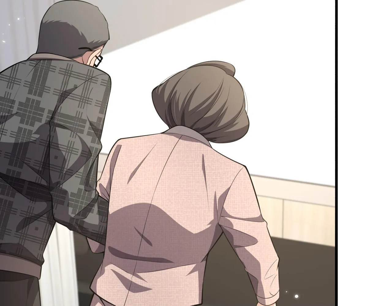 第188话 舍近求远？ 第83页