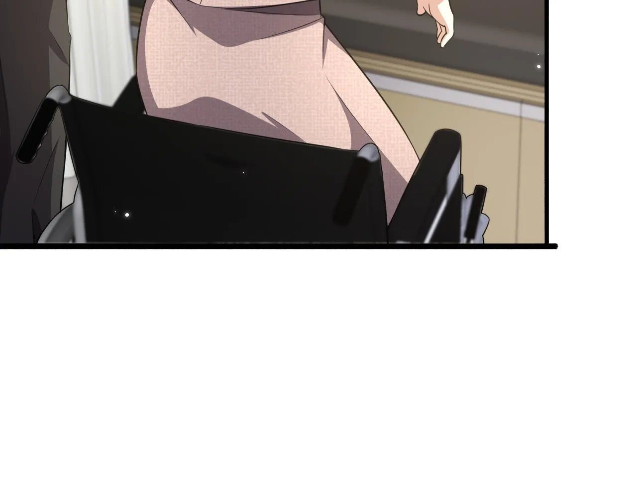 第188话 舍近求远？ 第84页