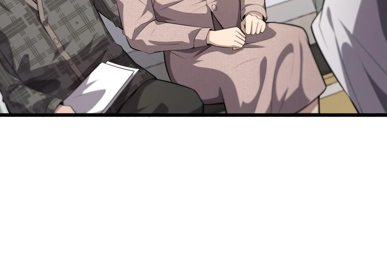 第188话 舍近求远？ 第96页