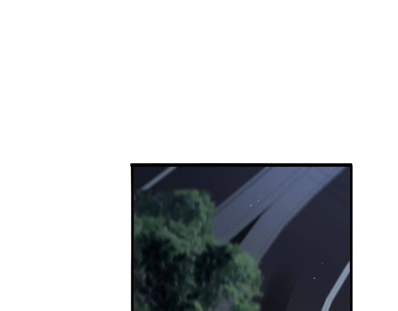 第187话 义诊 第5页