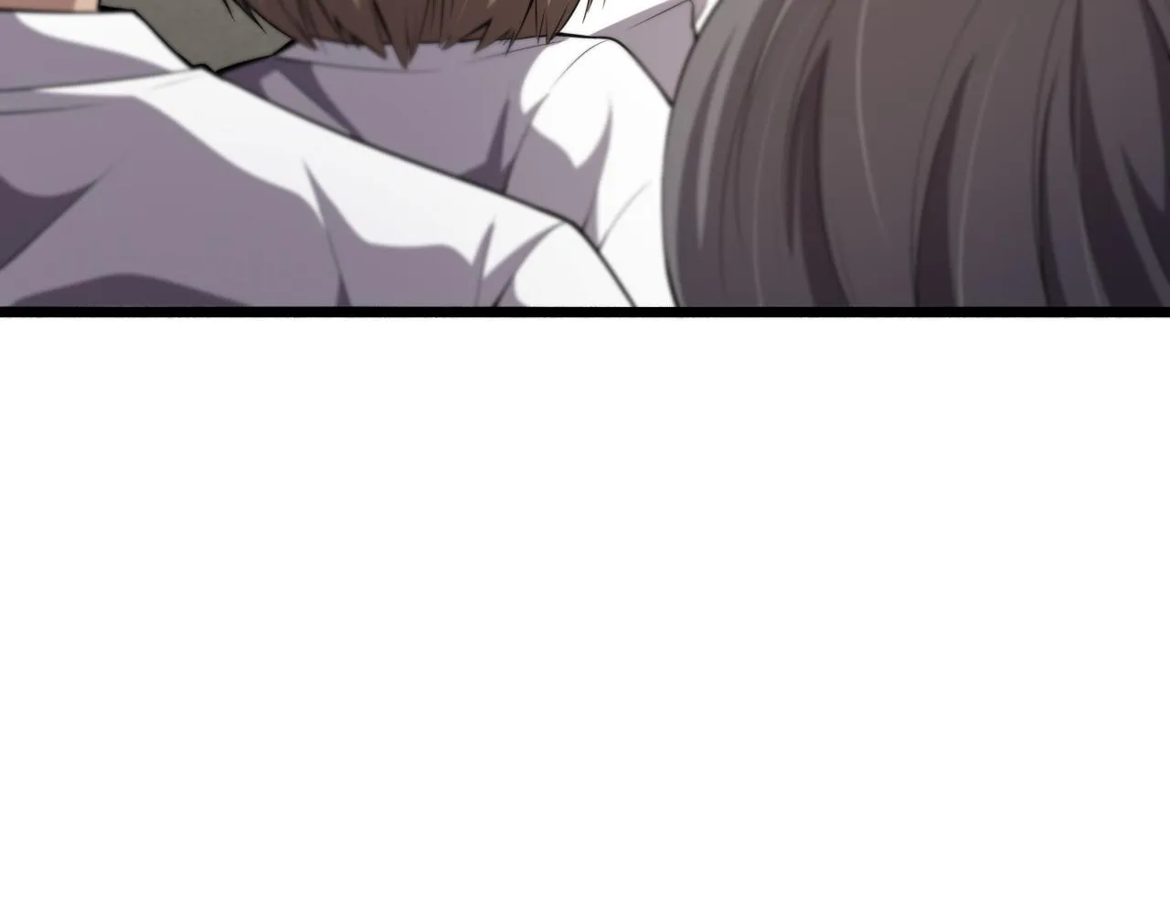 第187话 义诊 第75页