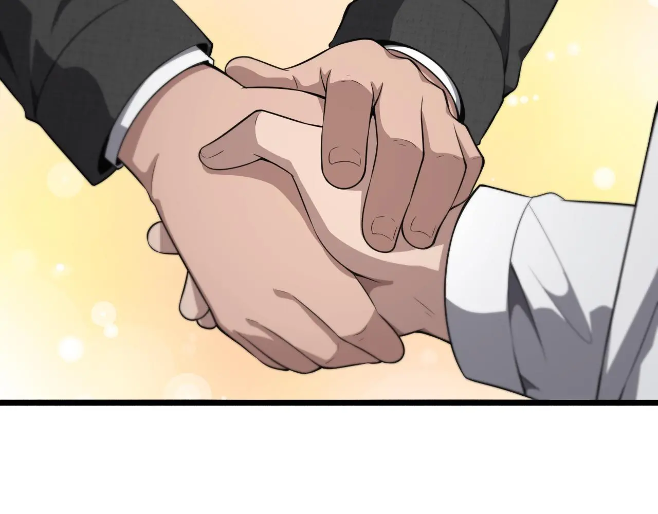 第189话 全是突发事件 第33页