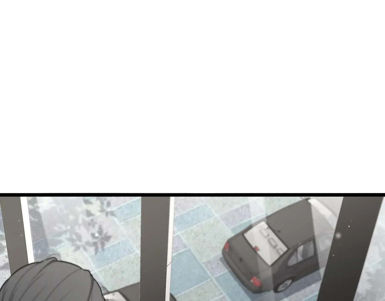 第189话 全是突发事件 第37页