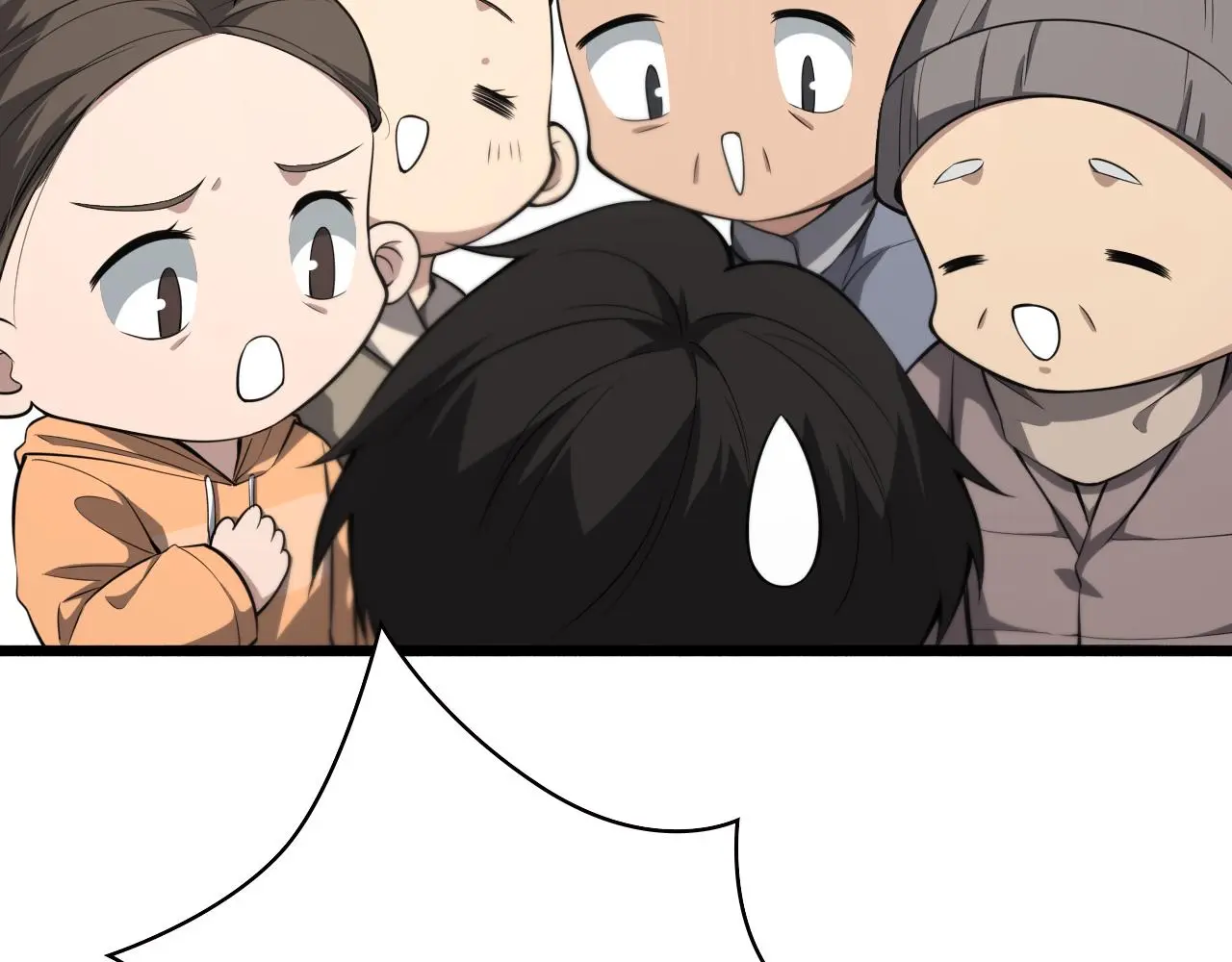 第189话 全是突发事件 第48页