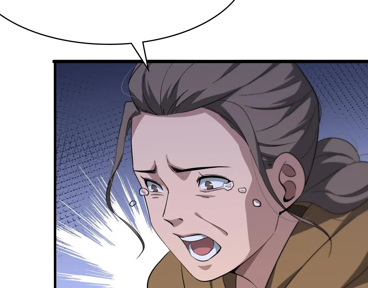 第189话 全是突发事件 第62页