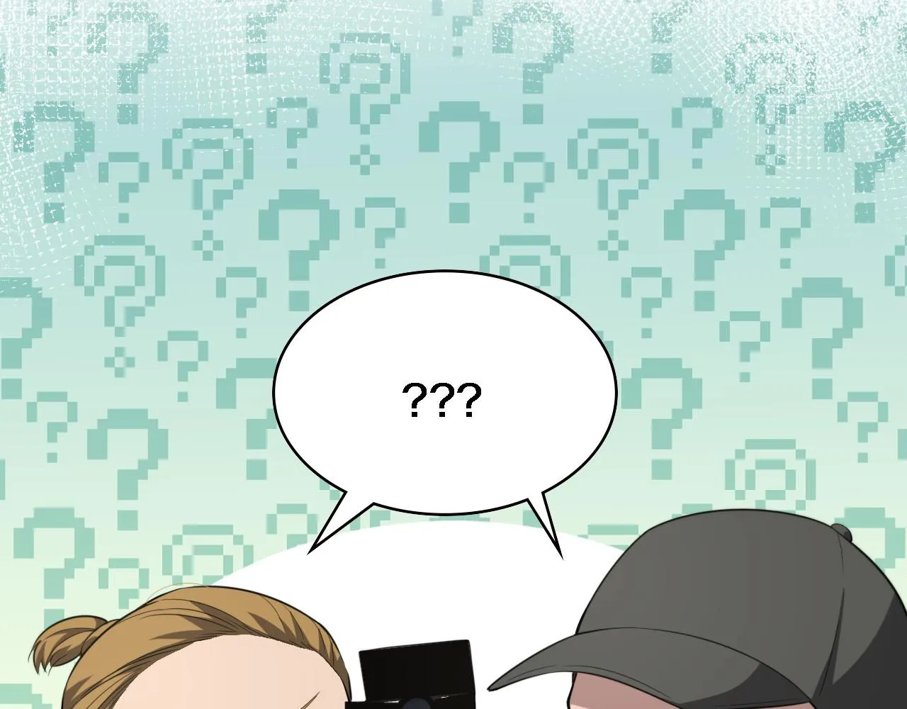 第191话 妇产科 第15页