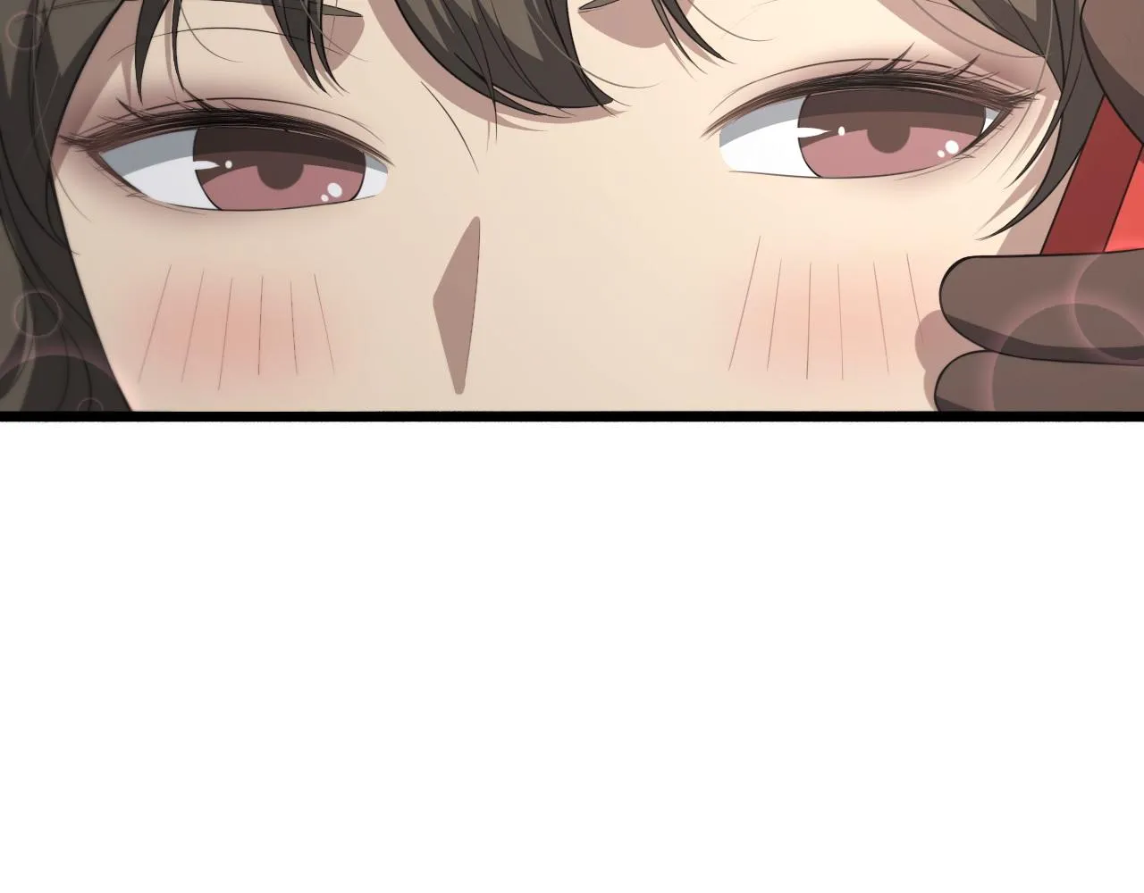 第191话 妇产科 第26页