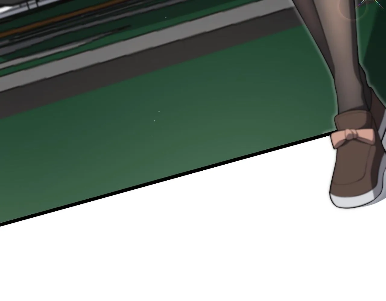 第191话 妇产科 第33页