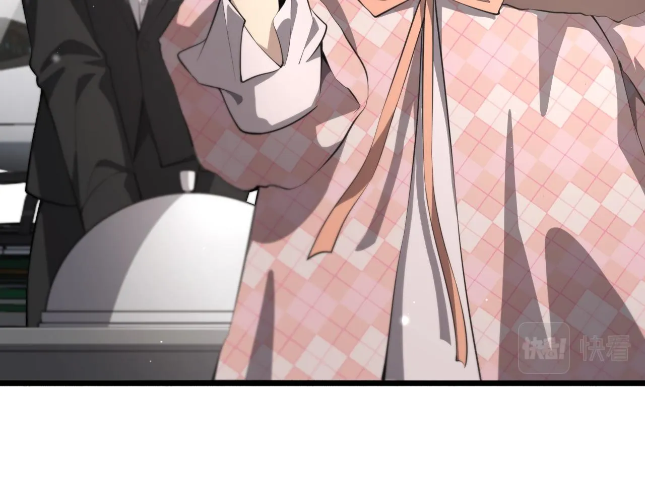 第191话 妇产科 第36页