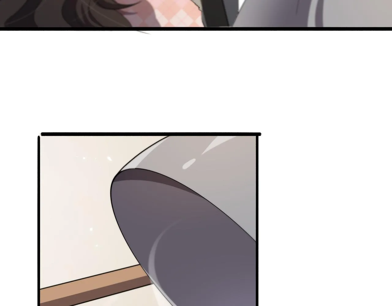 第191话 妇产科 第38页