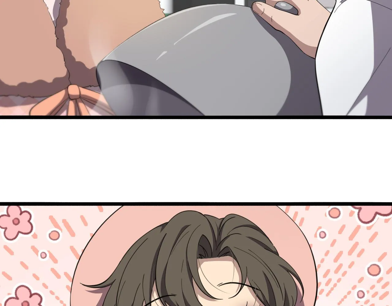 第191话 妇产科 第41页