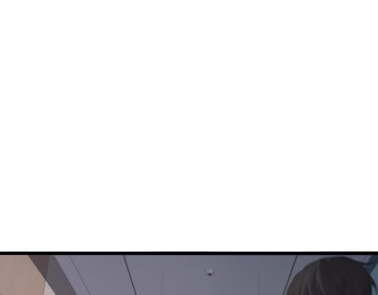 第191话 妇产科 第53页