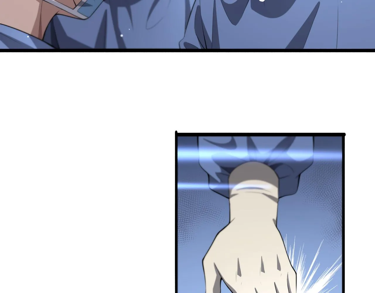 第191话 妇产科 第73页