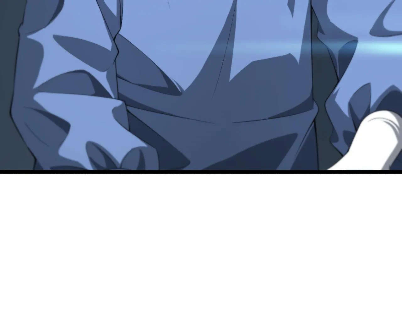 第191话 妇产科 第91页