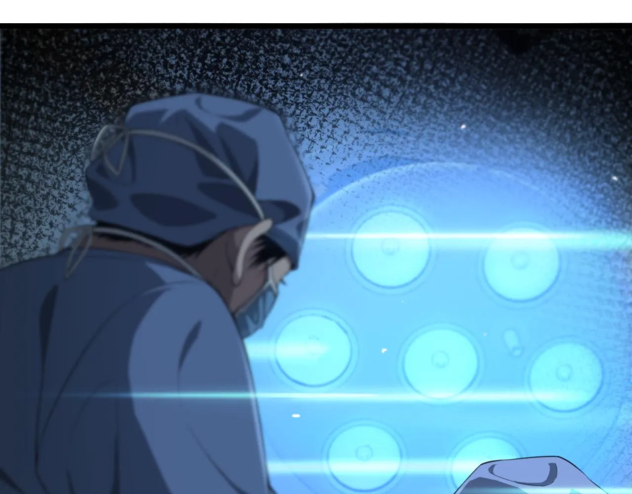 第191话 妇产科 第92页