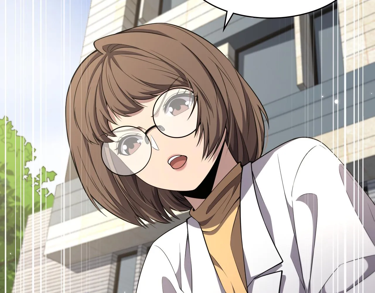 第190话 全球第五！ 第9页