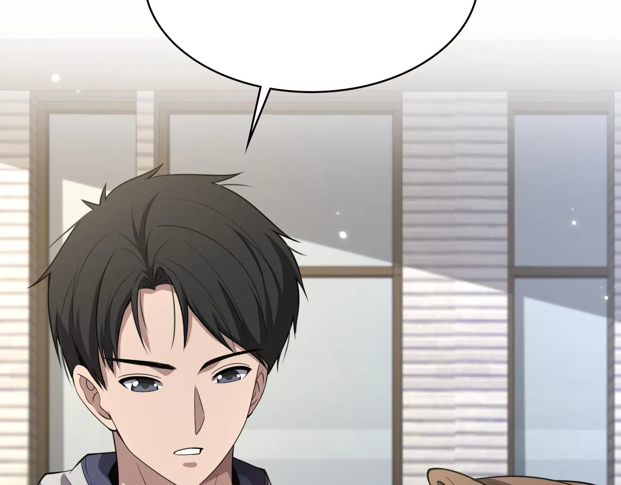 第190话 全球第五！ 第15页