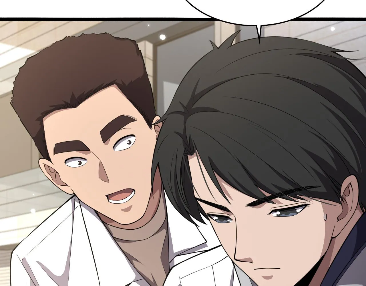第190话 全球第五！ 第22页