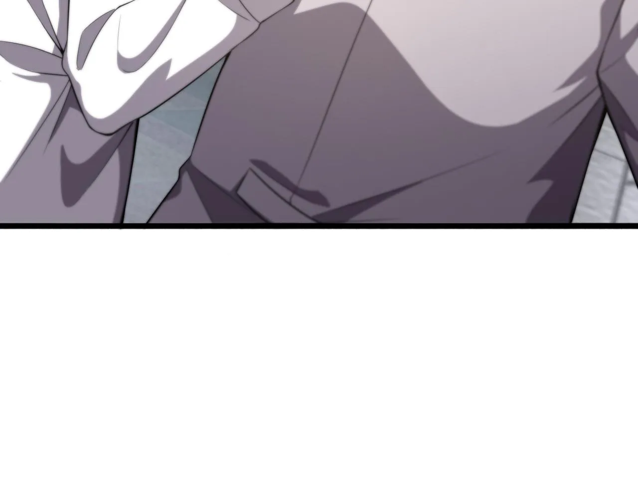 第190话 全球第五！ 第36页