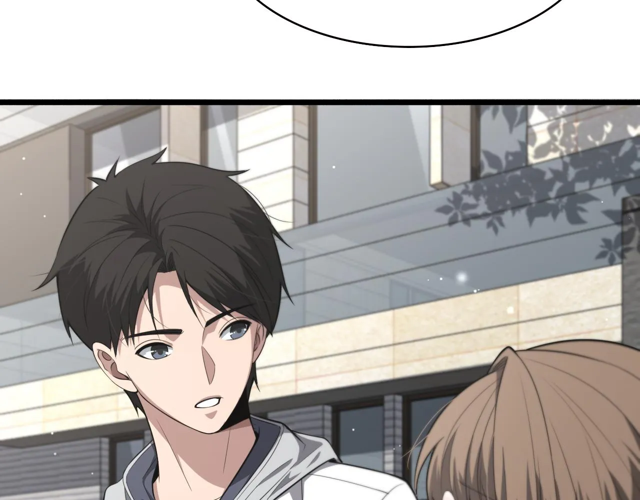 第190话 全球第五！ 第45页
