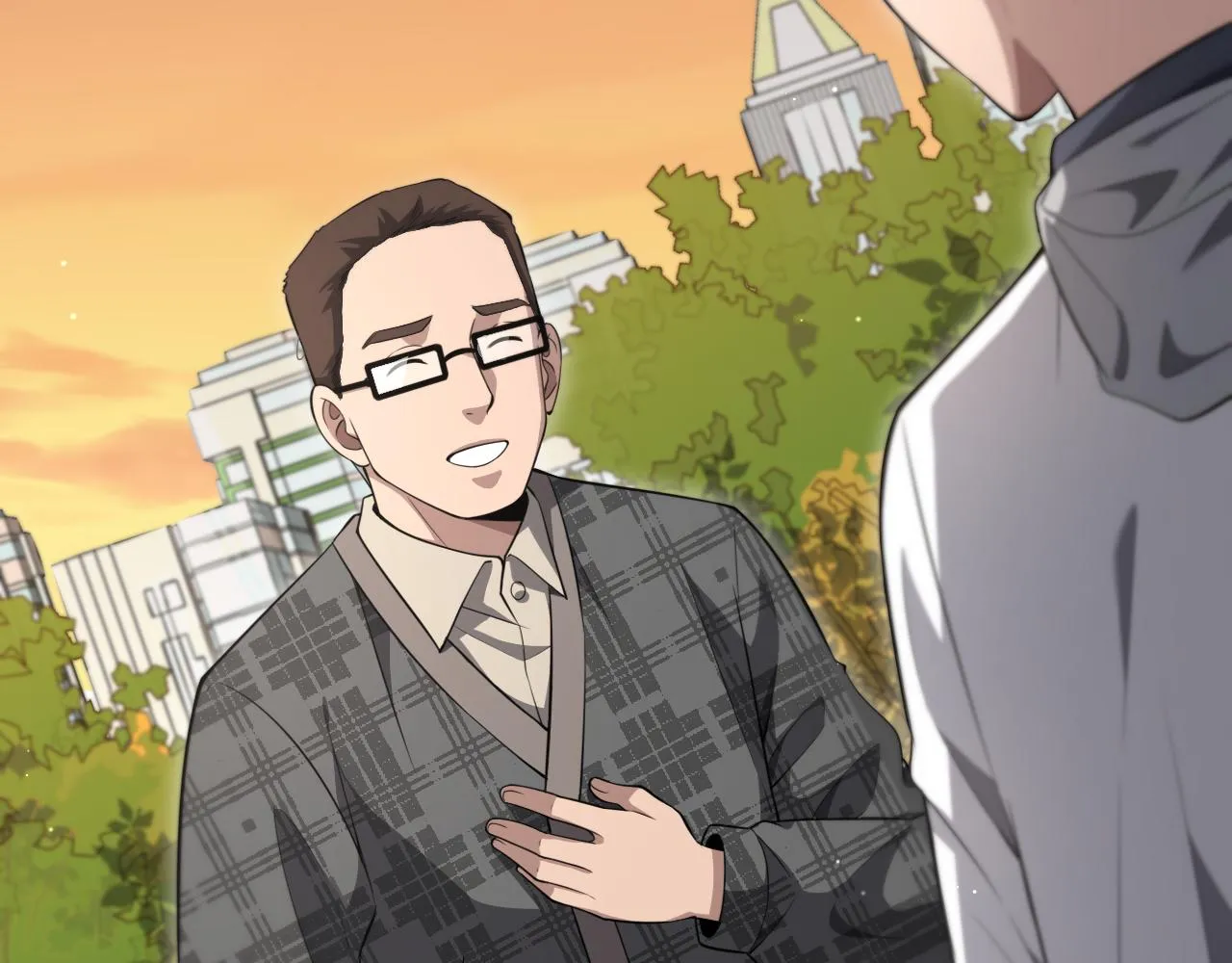 第190话 全球第五！ 第62页