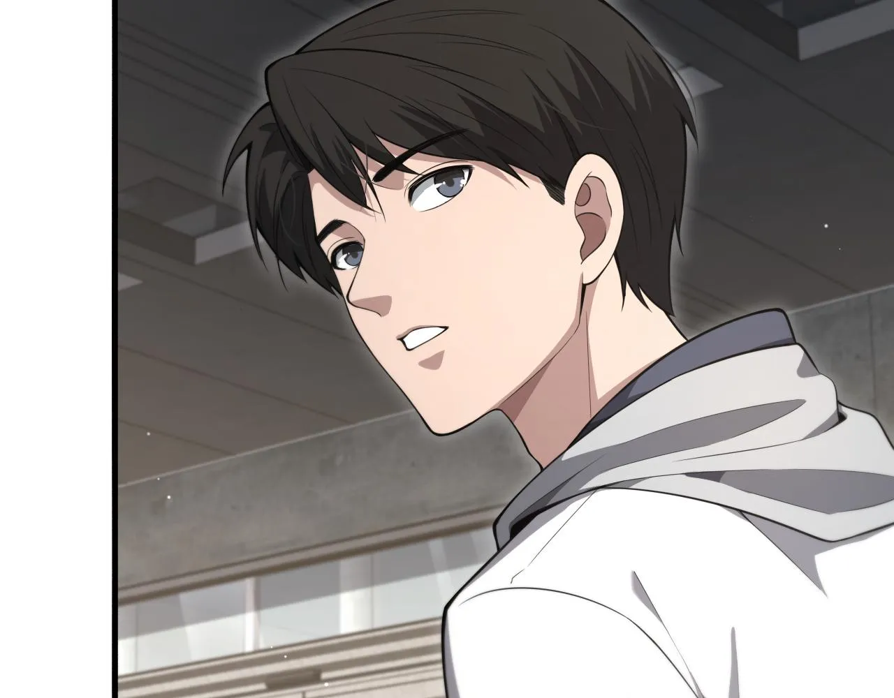 第190话 全球第五！ 第66页