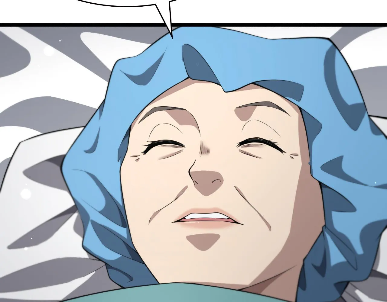 第190话 全球第五！ 第82页