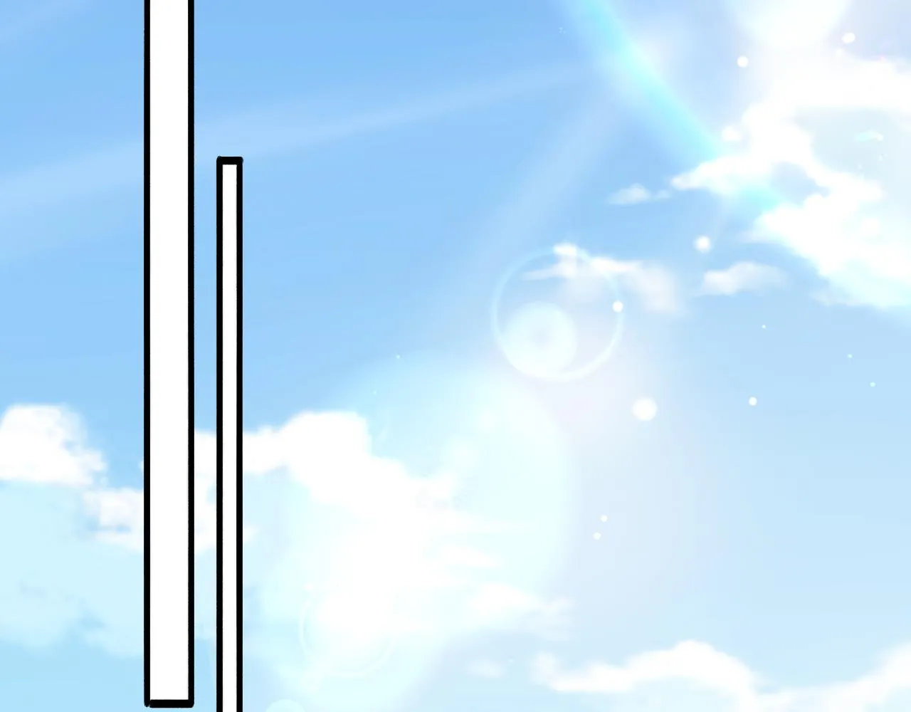 第190话 全球第五！ 第86页