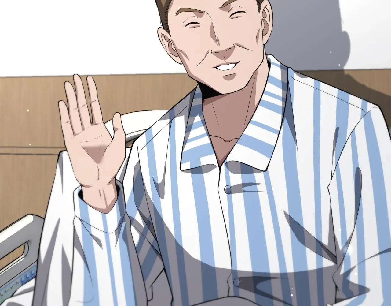 第190话 全球第五！ 第92页