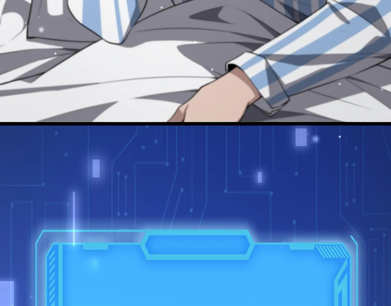 第190话 全球第五！ 第93页