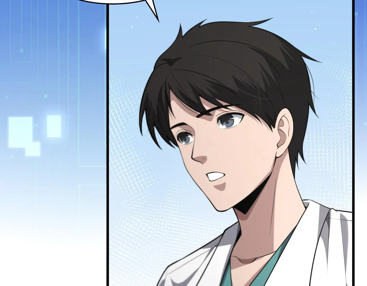 第190话 全球第五！ 第95页