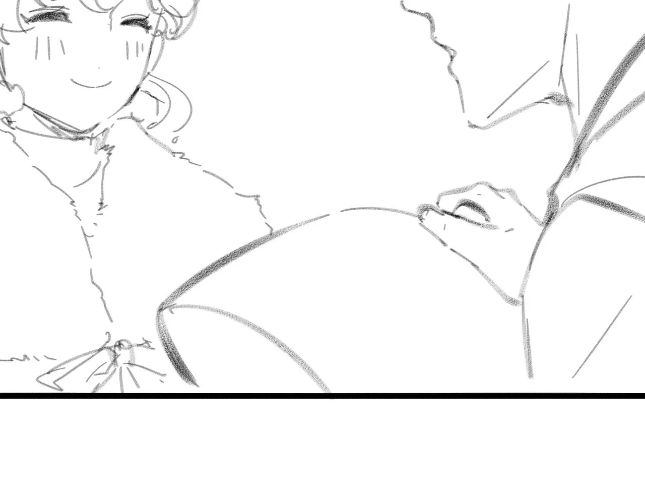 第190话 全球第五！ 第103页