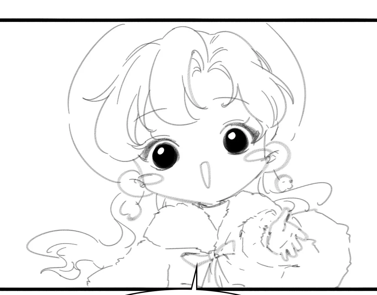 第190话 全球第五！ 第104页