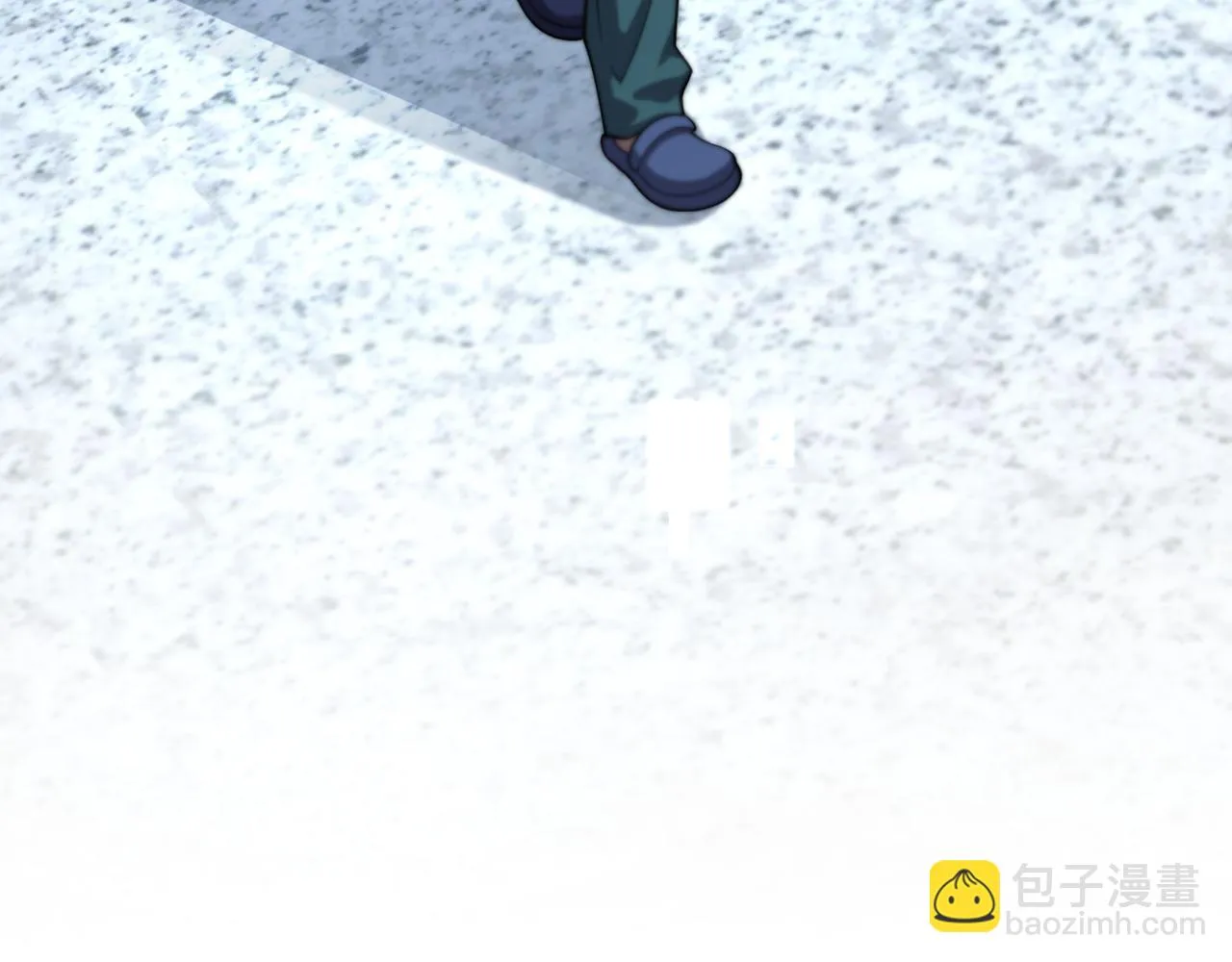 第193话 是我赢了 第20页