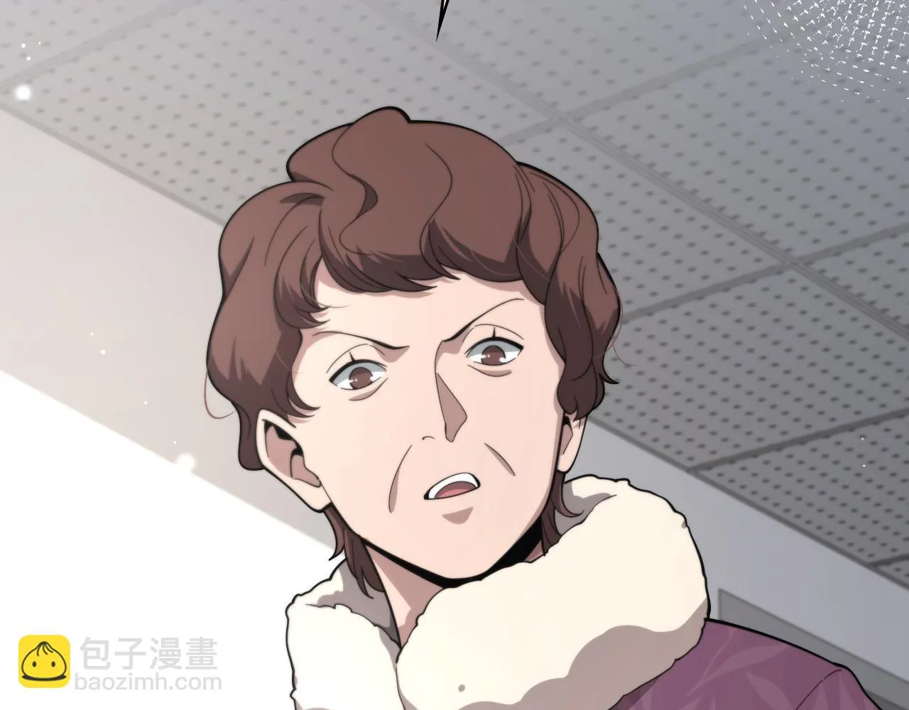 第193话 是我赢了 第56页