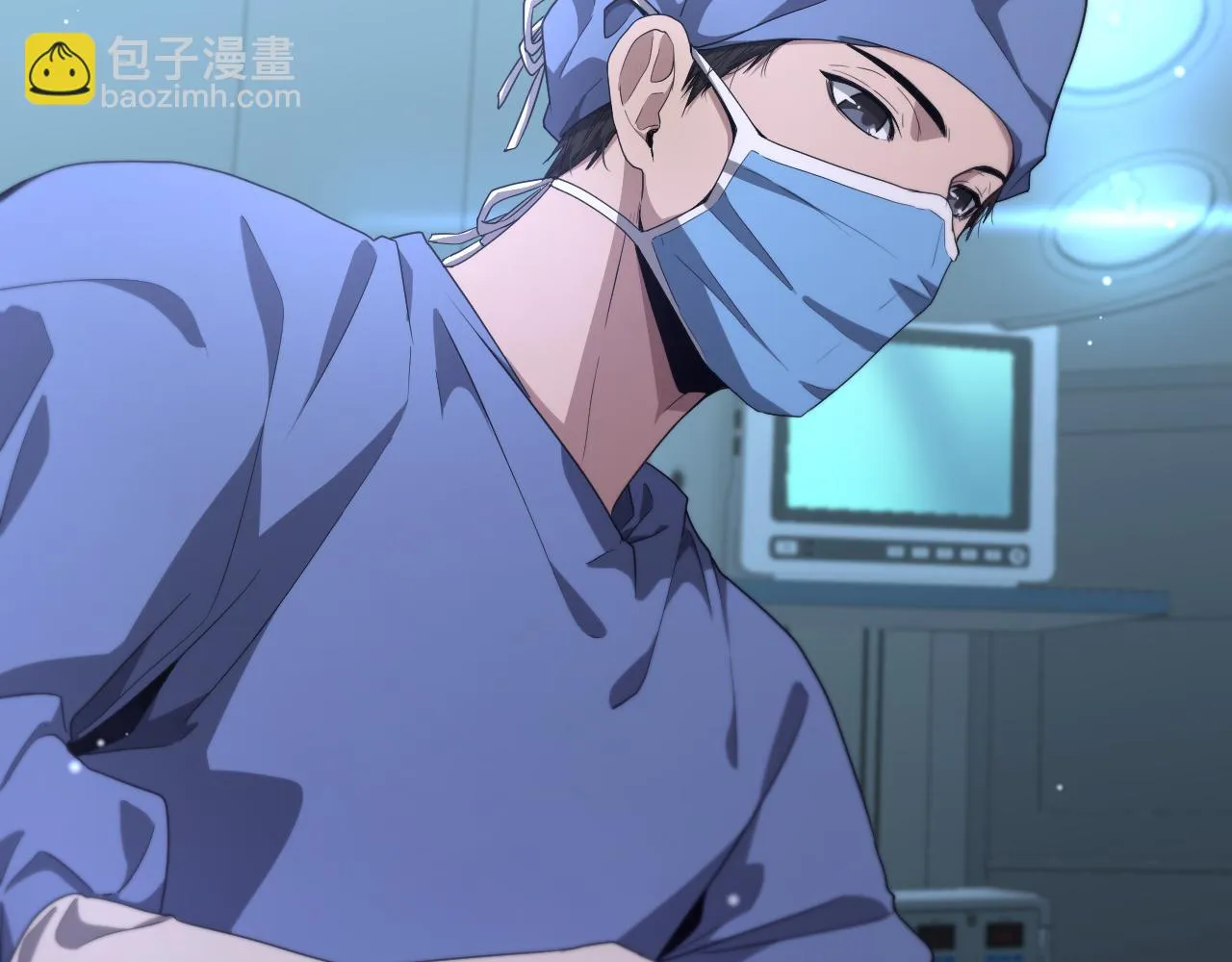 第192话 将心比心！ 第19页